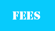 fees